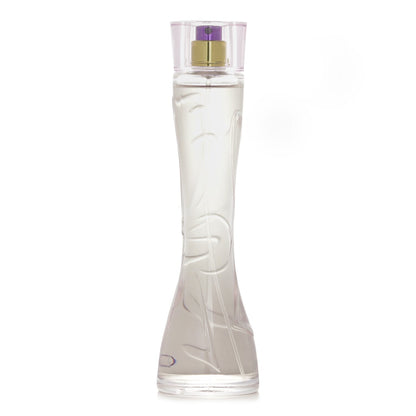 Ghost Enchanted Bloom Eau de Toilette 75mL