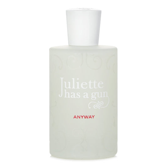 Juliette Has A Gun Anyway EDP 100mL