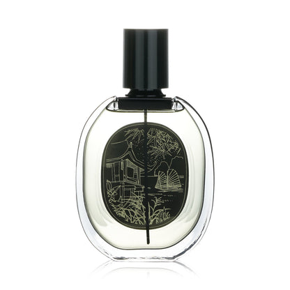 Diptyque Do Son Eau de Parfum 75mL detail image