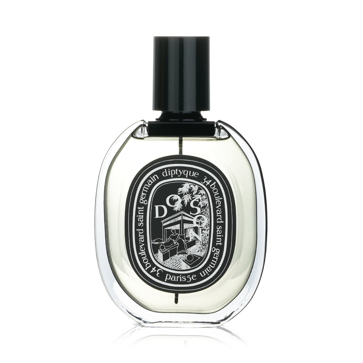 Diptyque Do Son Eau de Parfum 75mL product image