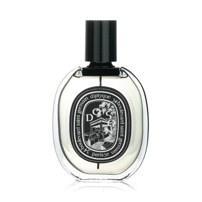 Diptyque Do Son Eau de Parfum 75mL product image