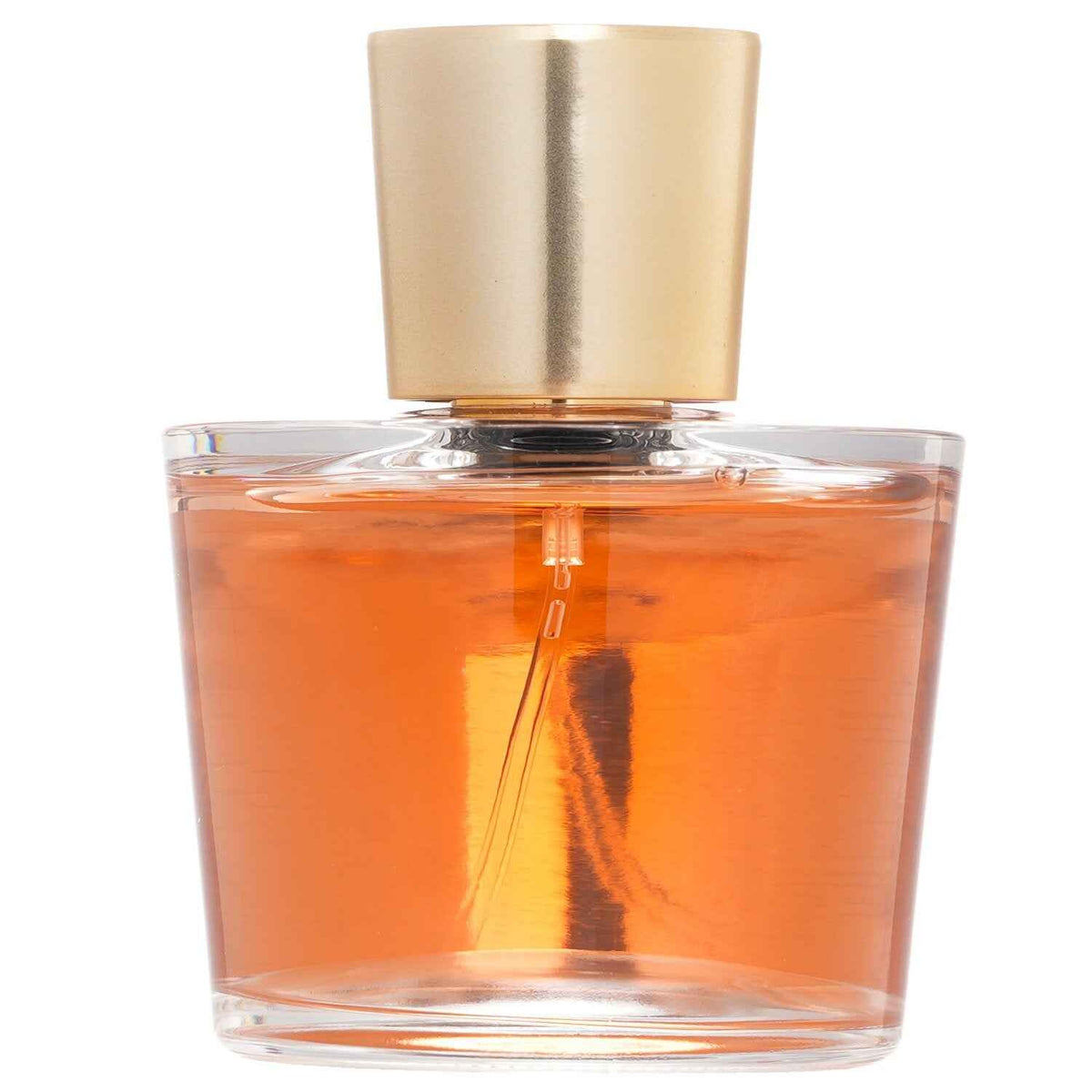 Acqua di Parma Rosa Nobile Eau de Parfum 100mL