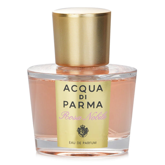 Acqua di Parma Rosa Nobile EDP 50mL