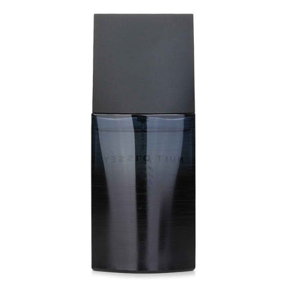 Issey Miyake Nuit d'Issey Eau de Toilette 75mL