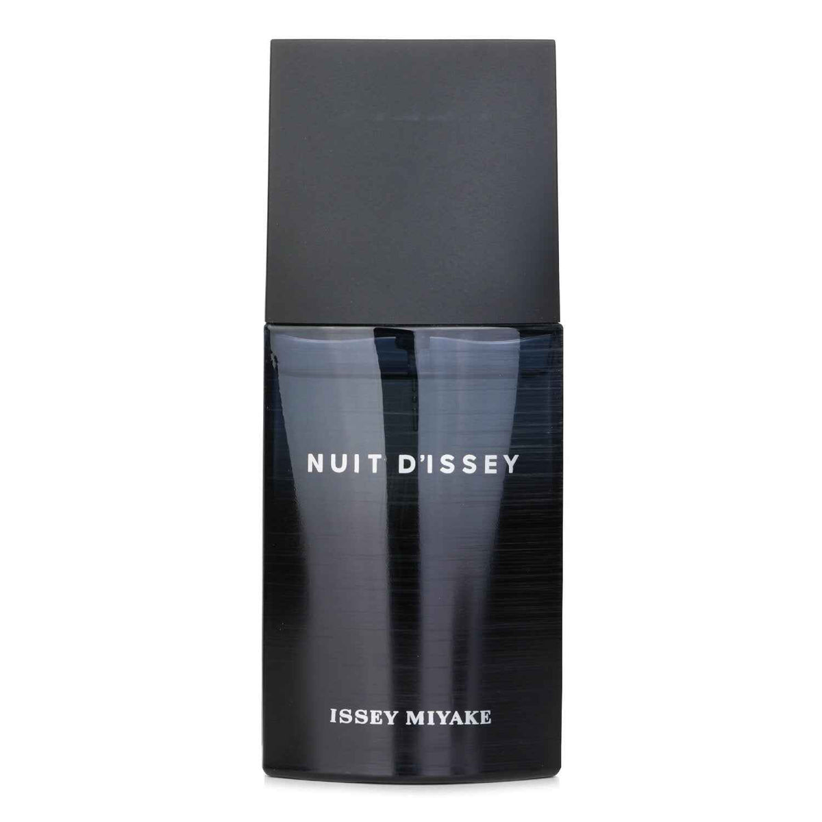 Issey Miyake Nuit d'Issey Eau de Toilette 75mL