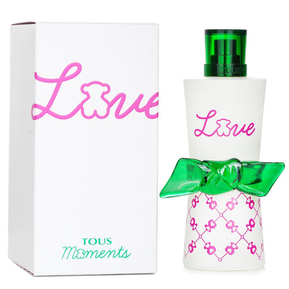 Tous Love - angle 2