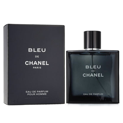 Chanel Bleu de Chanel Eau de Parfum 100mL - product view 2