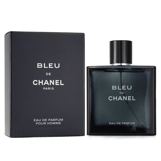 Chanel Bleu de Chanel Eau de Parfum 100mL - product view 2