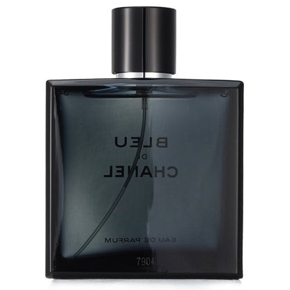Chanel Bleu de Chanel Eau de Parfum 100mL - product view 3