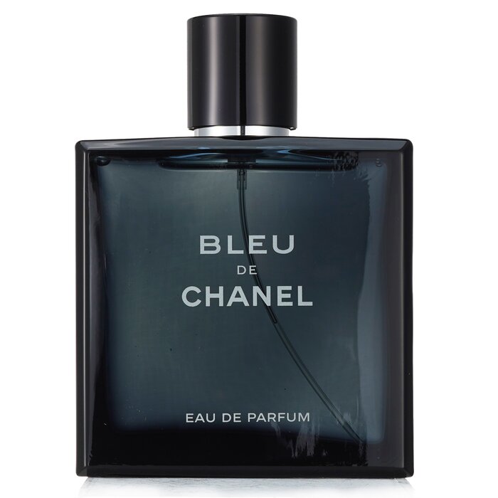 Chanel Bleu de Chanel Eau de Parfum 100mL