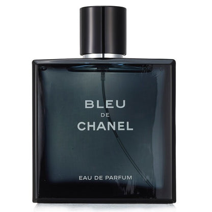 Chanel Bleu de Chanel Eau de Parfum 100mL