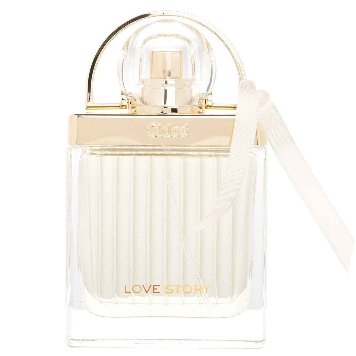 Chloé Love Story Eau de Parfum 50mL