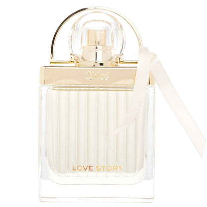 Chloé Love Story Eau de Parfum 50mL