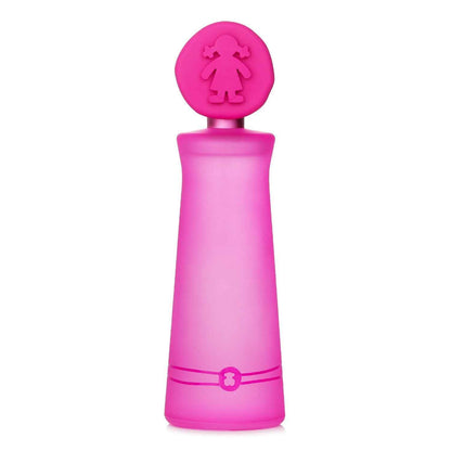 Tous Kids Girl Eau de Toilette 100mL