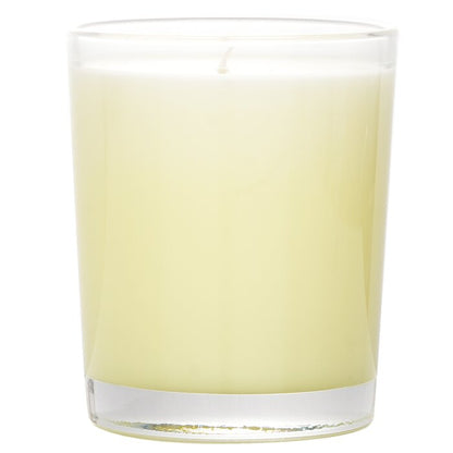 Diptyque Tubereuse Scented Candle 190g - product view 3