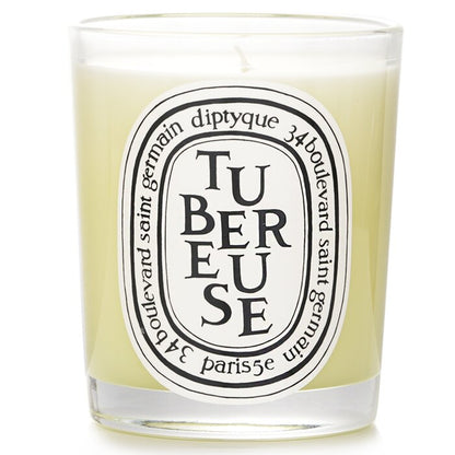 Diptyque Tubereuse Scented Candle 190g