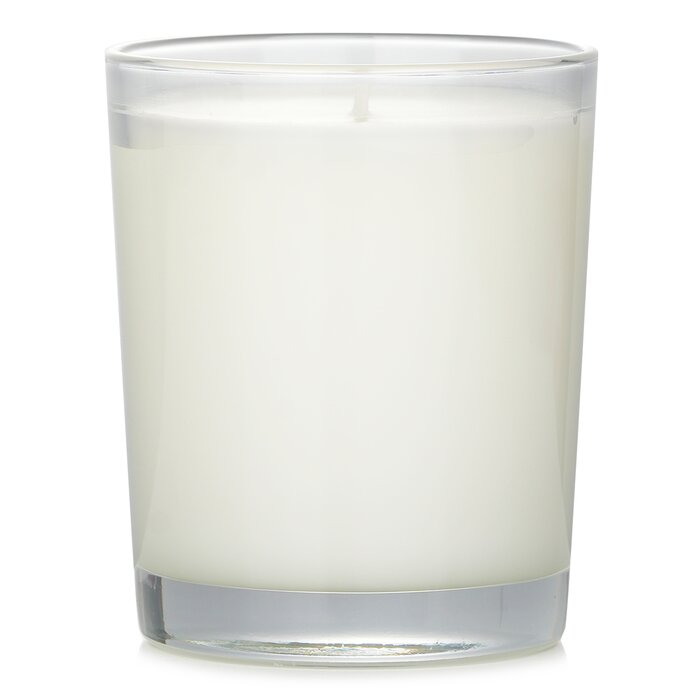 Diptyque Mimosa Scented Candle 190g - product view 3