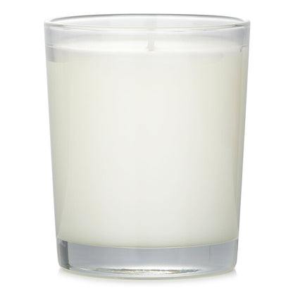 Diptyque Mimosa Scented Candle 190g - product view 3