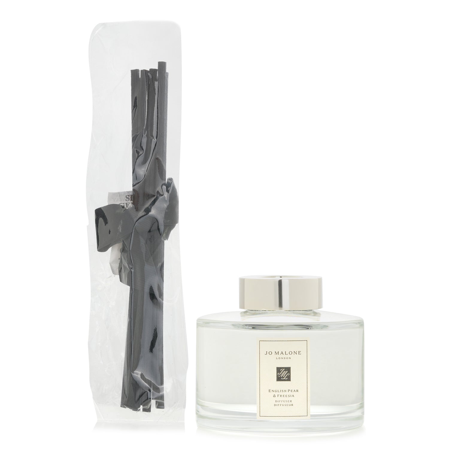 Jo Malone London English Pear & Freesia Scent Surround Diffuser 165mL strawberrynet alternate / packaging view