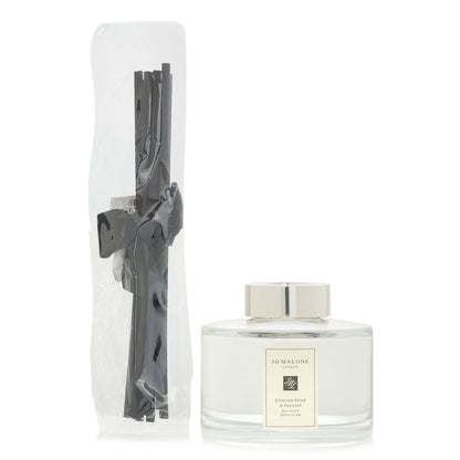 Jo Malone London English Pear & Freesia Scent Surround Diffuser 165mL strawberrynet alternate / packaging view