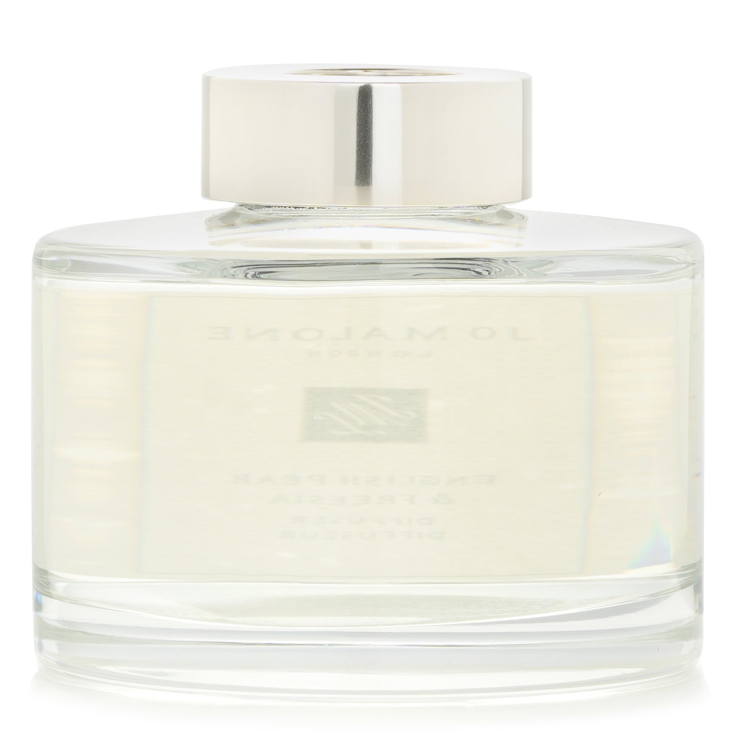 Jo Malone London English Pear & Freesia Scent Surround Diffuser 165mL strawberrynet additional product view