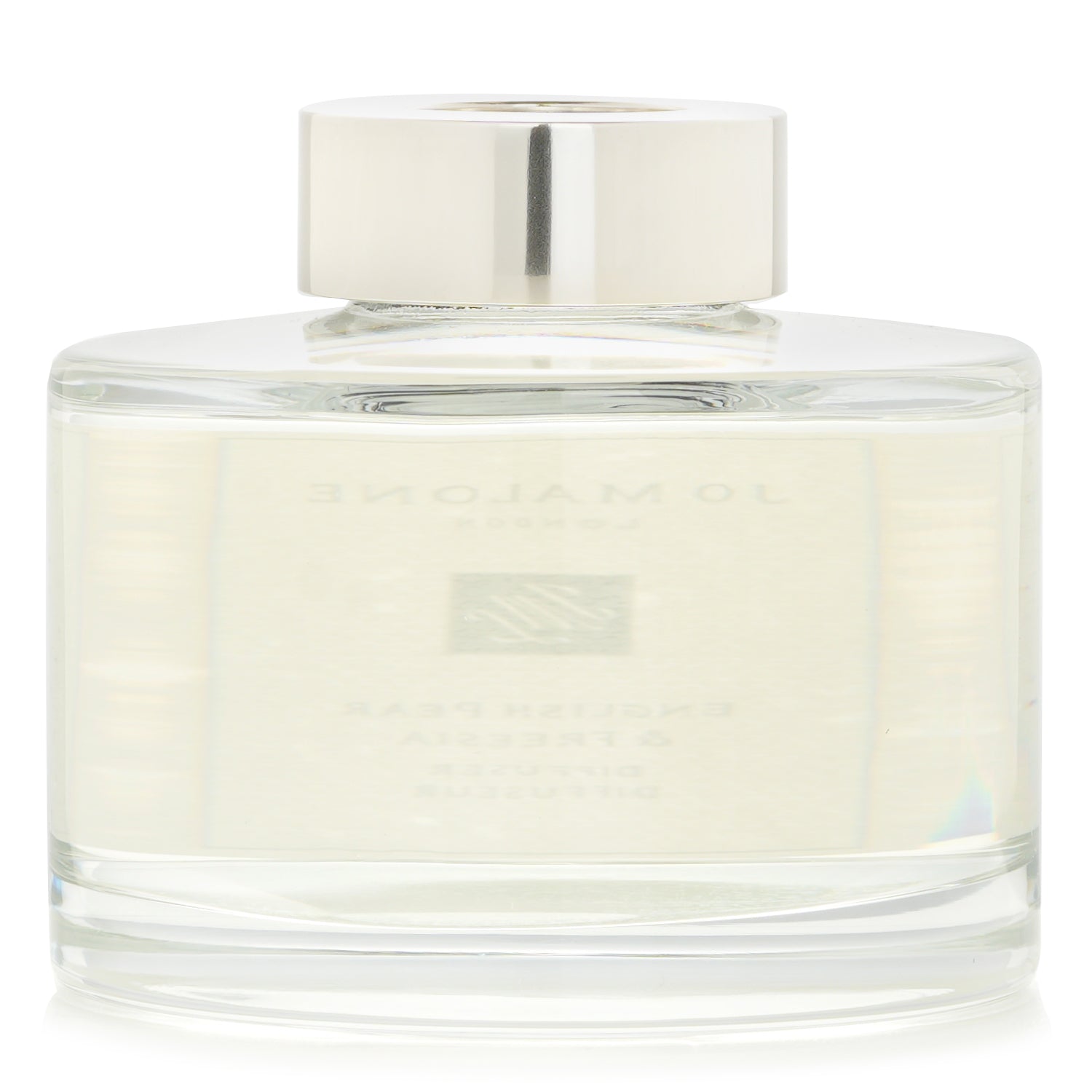 Jo Malone London English Pear & Freesia Scent Surround Diffuser 165mL strawberrynet additional product view