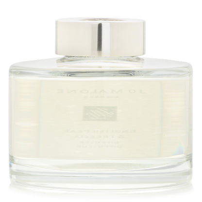 Jo Malone London English Pear & Freesia Scent Surround Diffuser 165mL strawberrynet additional product view