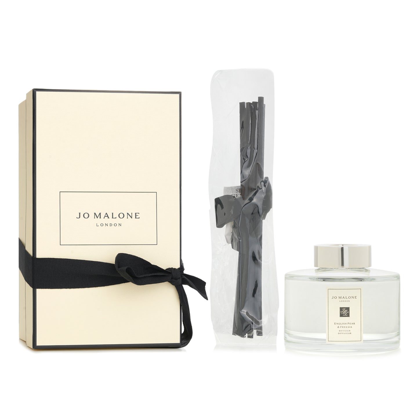 Jo Malone London English Pear & Freesia Scent Surround Diffuser 165mL main product image
