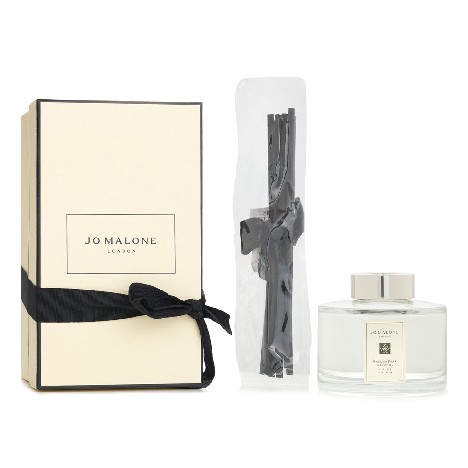 Jo Malone London English Pear & Freesia Scent Surround Diffuser 165mL main product image