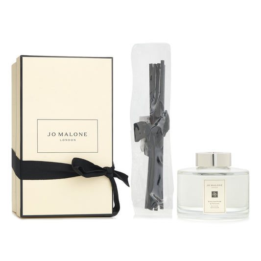 Jo Malone London English Pear & Freesia Scent Surround Diffuser 165mL main product image
