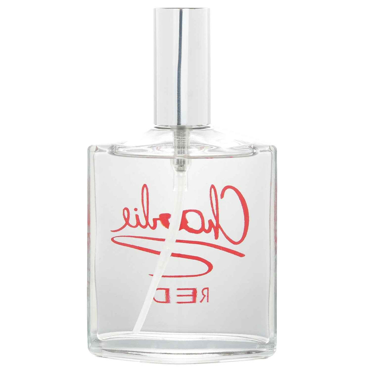 Revlon Charlie Red Eau de Toilette 100mL