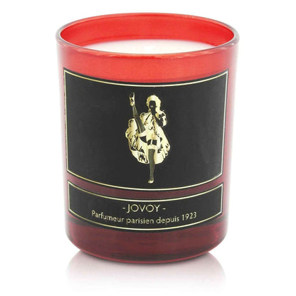 Jovoy Candle - Les Demoiselles de la Rue de Provence 185g