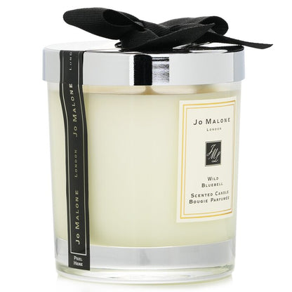 Jo Malone Wild Bluebell Scented Candle 200g - product view 2