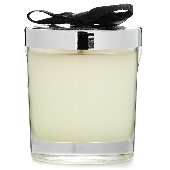 Jo Malone Wild Bluebell Scented Candle 200g - product view 3