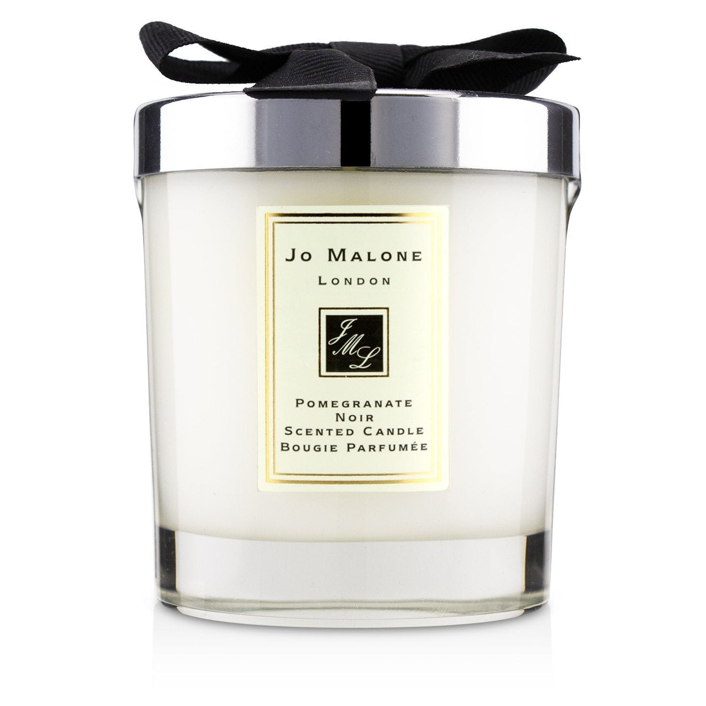 Jo Malone London Pomegranate Noir Scented Candle 200g
