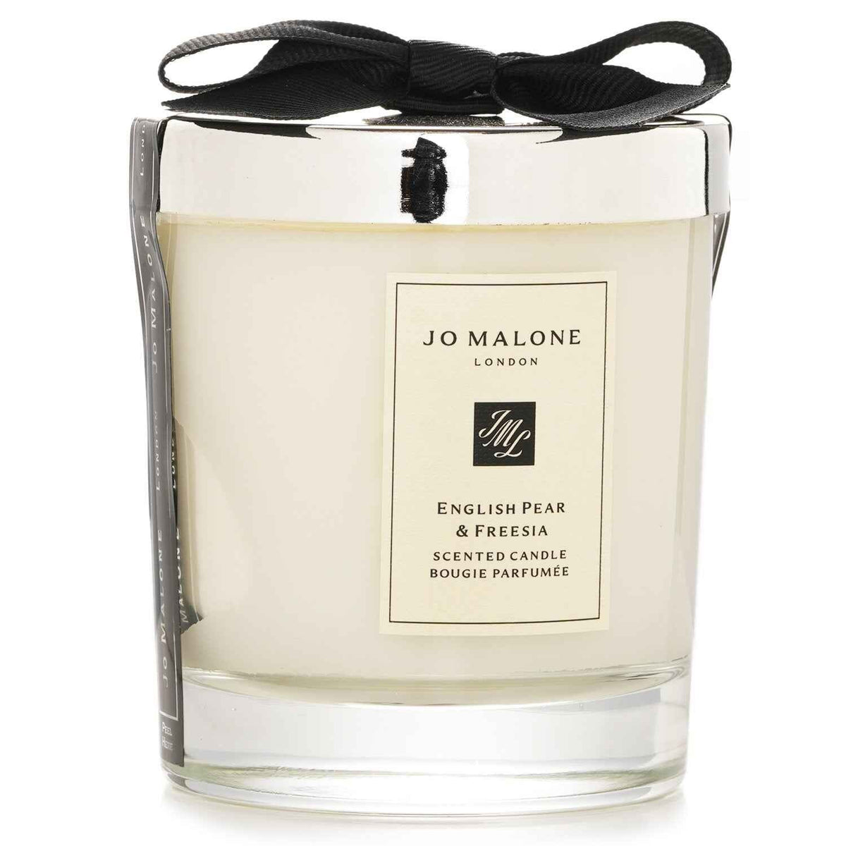 Jo Malone London English Pear & Freesia Scented Candle 200g