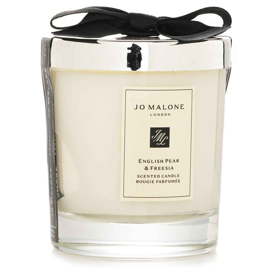Jo Malone London English Pear & Freesia Scented Candle 200g