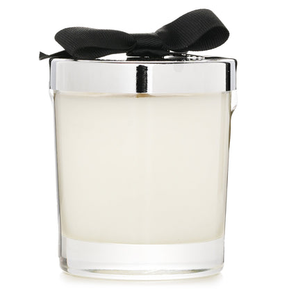 Jo Malone London English Pear & Freesia Scented Candle 200g strawberrynet additional product view