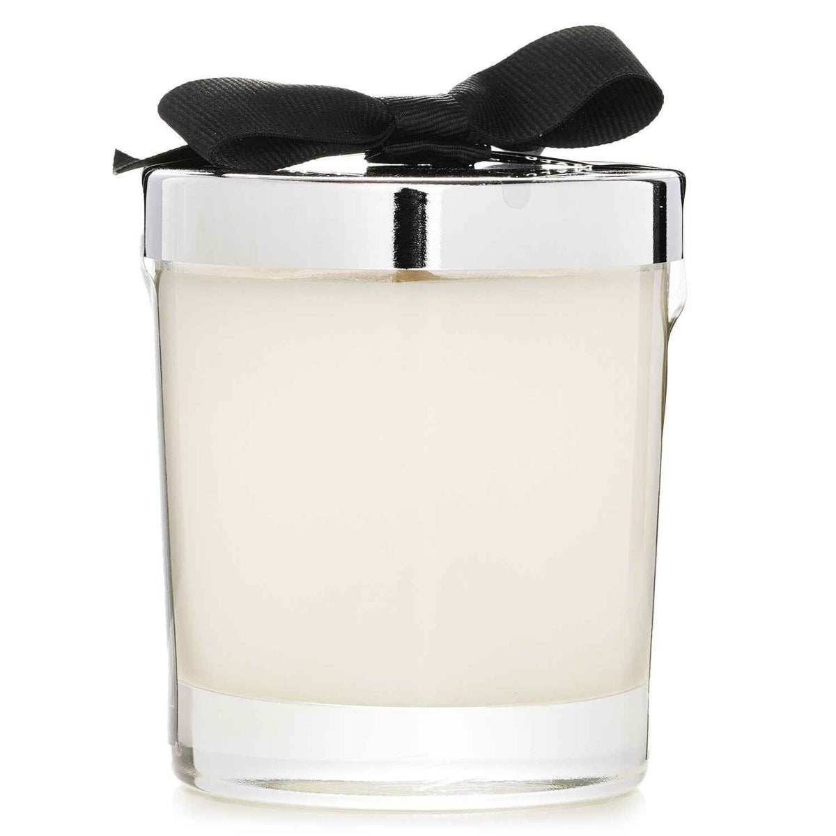 Jo Malone London English Pear & Freesia Scented Candle 200g
