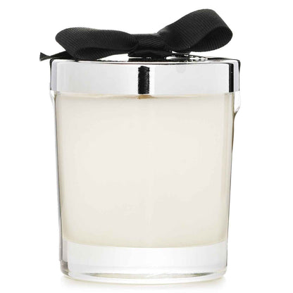 Jo Malone London English Pear & Freesia Scented Candle 200g