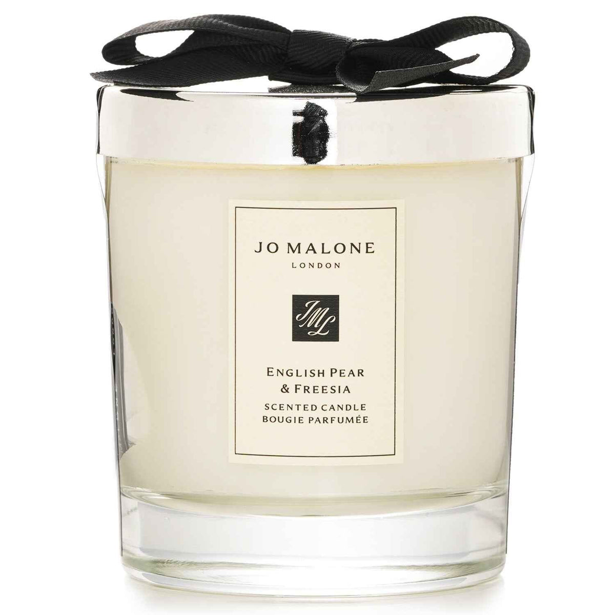 Jo Malone London English Pear & Freesia Scented Candle 200g