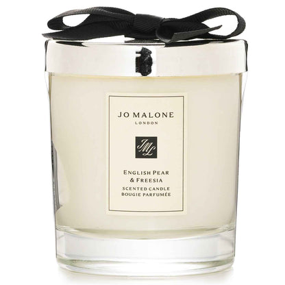 Jo Malone London English Pear & Freesia Scented Candle 200g