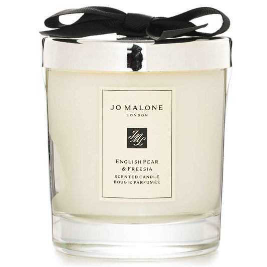 Jo Malone London English Pear & Freesia Scented Candle 200g