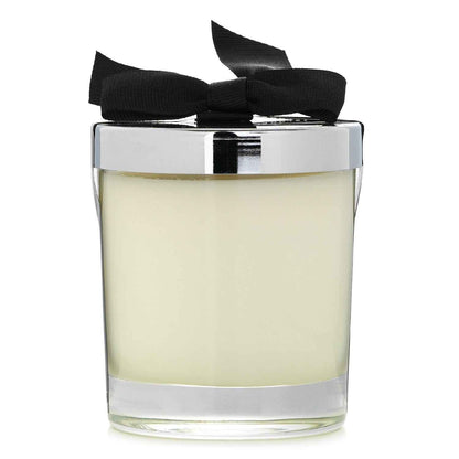 Jo Malone London Peony & Blush Suede Scented Candle 200g