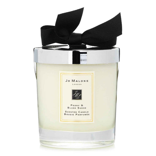 Jo Malone London Peony & Blush Suede Scented Candle 200g