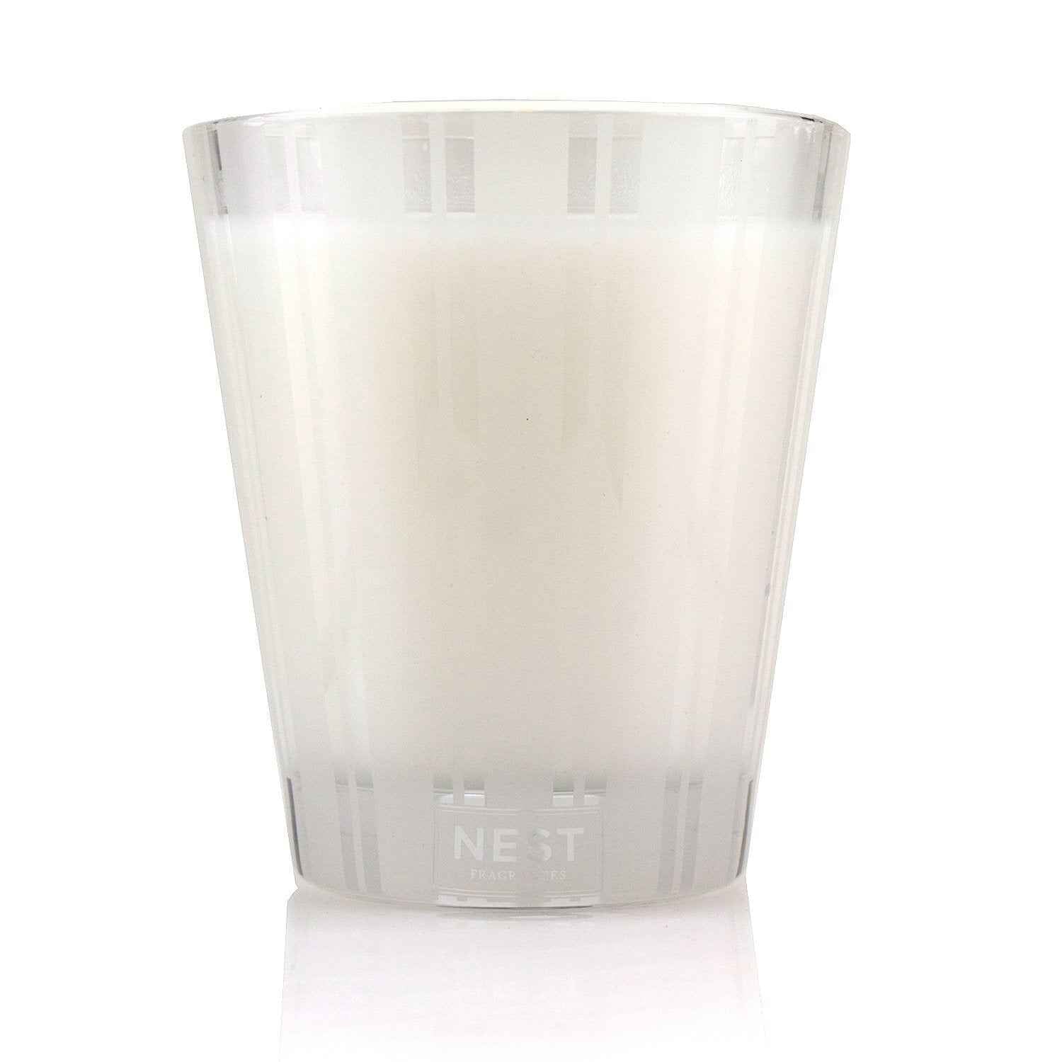 NEST New York Cedar Leaf & Lavender Scented Candle 230g