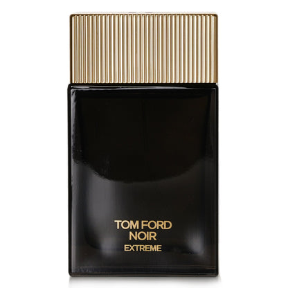 Tom Ford Noir Extreme Eau de Parfum 100mL