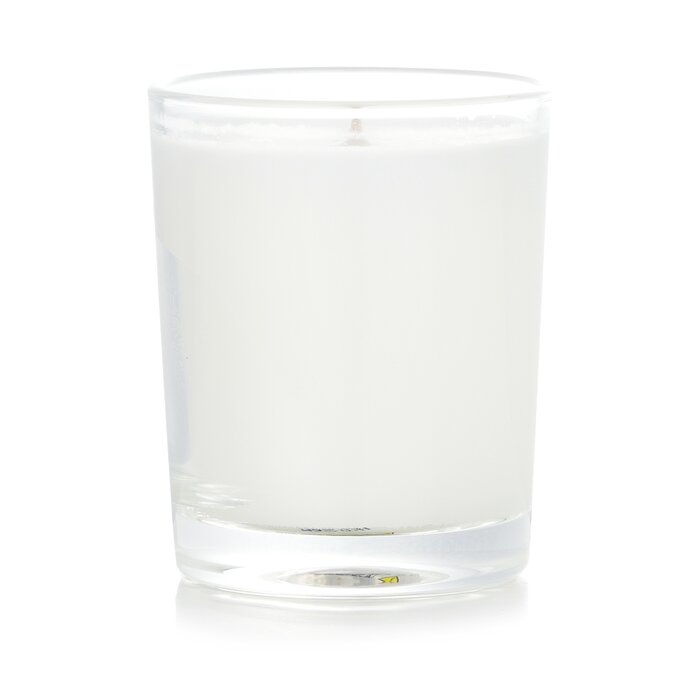 Diptyque Baies Scented Candle 70g - product view 3