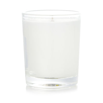 Diptyque Baies Scented Candle 70g - product view 3