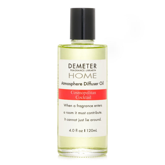 Demeter Atmosphere Diffuser Oil - Cosmopolitan Cocktail 120mL main product image